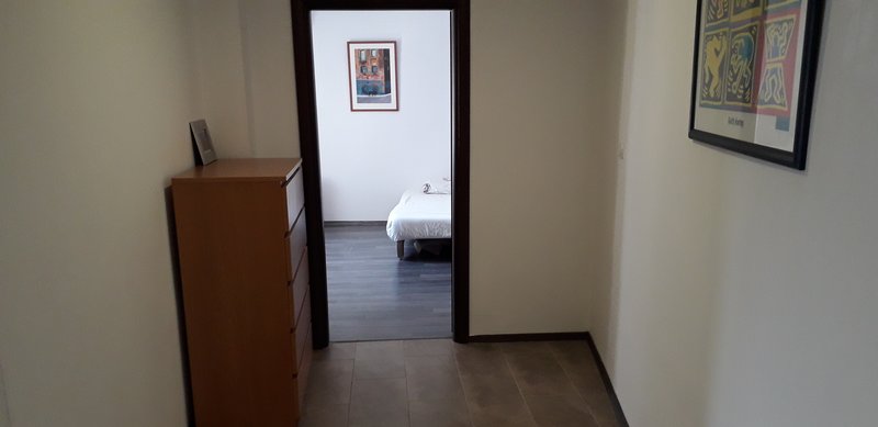 Ultracentral, Bdul. Dacia 113