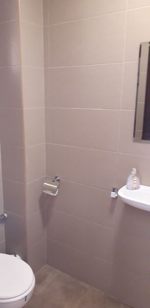 Dacia, ultracentral.