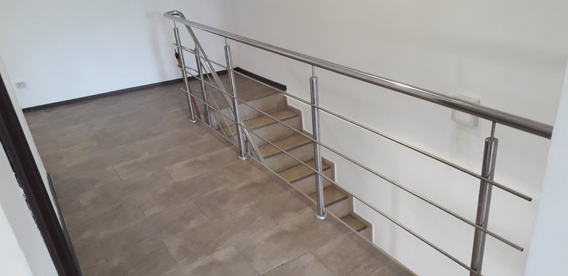 Dacia, ultracentral.