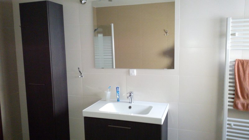 Dacia, ultracentral.