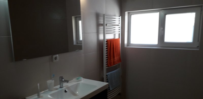 Dacia, ultracentral.