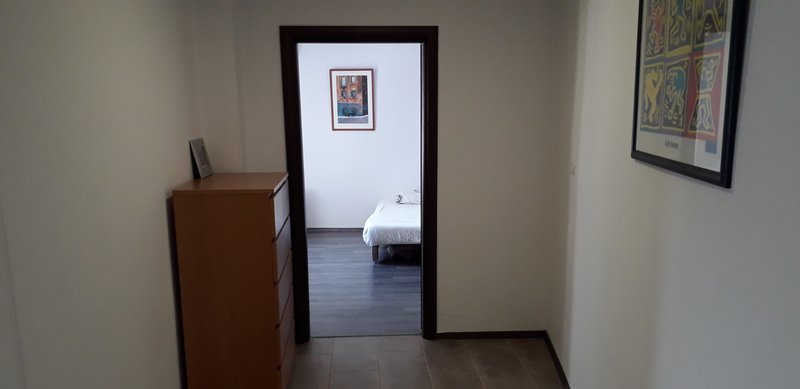 Dacia, ultracentral.